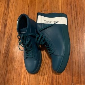 Brand new Calvin Klein